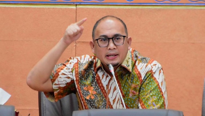 Apa Kabar Pembentukan Tim Investigasi Dugaan Makar