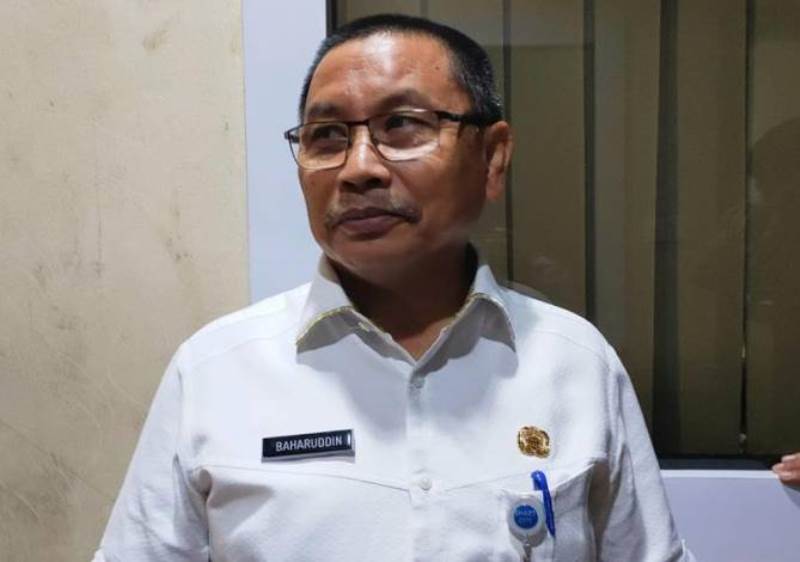 Pendaftaran PPPK Nakes Pekanbaru bakal Ketat dan Transparan