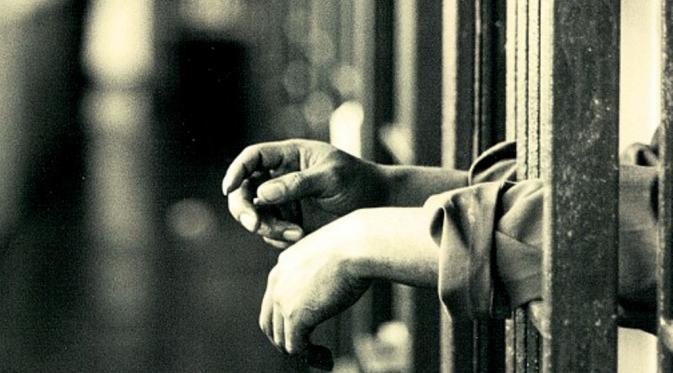 Polisi Tangkap Pria Penista Agama di Bengkalis