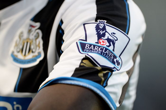 Newcastle Dibeli Pangeran Arab, Jangan Buru-buru Mau Juara