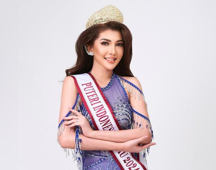 Yayasan Putri Indonesia Resmi Cabut Gelar Puteri Indonesia Riau 2024