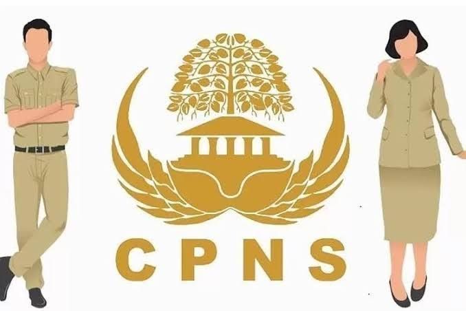 Jadwal Pendaftaran Seleksi CPNS Pemprov Riau Diperpanjang hingga 10 September