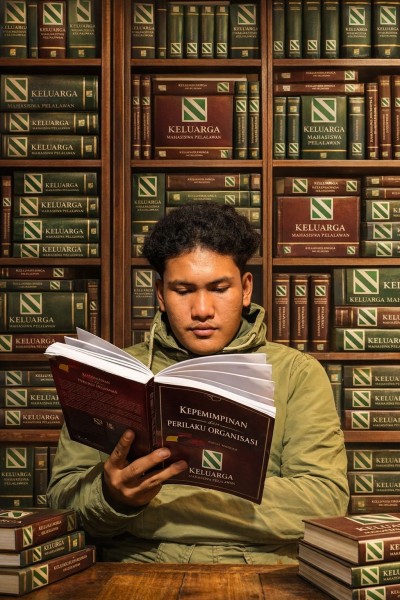 Ari Smokel Bongkar Kinerja BUMD Tuah Sekata, Publik Pertanyakan Manfaatnya