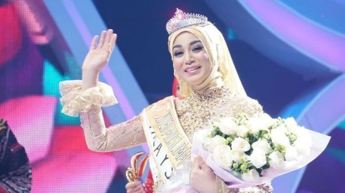 Malaysia Juara Putri Muslimah Asia, Singkirkan Turki dan Indonesia