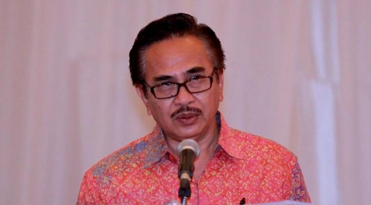 Bertambah Lagi, 23 Orang Rombongan PLN Meninggal Akibat Tsunami