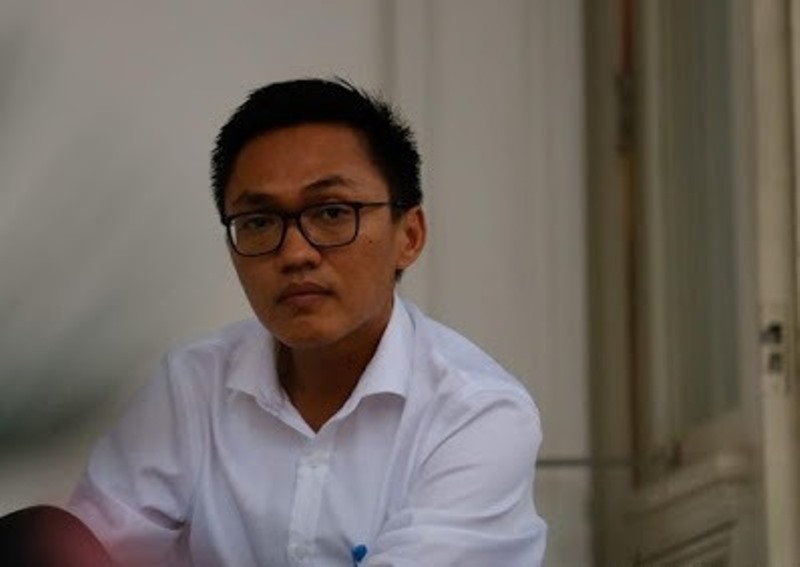 Gus Nur Sebut NU Berubah karena Rezim, Stafsus Jokowi: Terlalu Mengada-ada