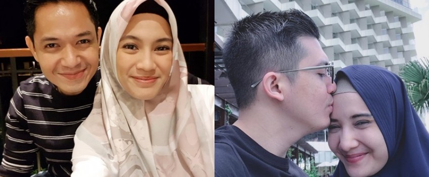 10 Artis Indonesia yang Dikenal Religius, Bisa Jadi Suri Tauladan