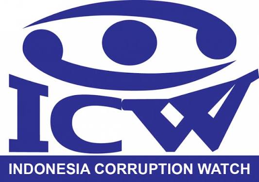 ICW Ungkap Kerugian Negara Kasus Korupsi Sepanjang 2024 Tembus Rp 279 Triliun