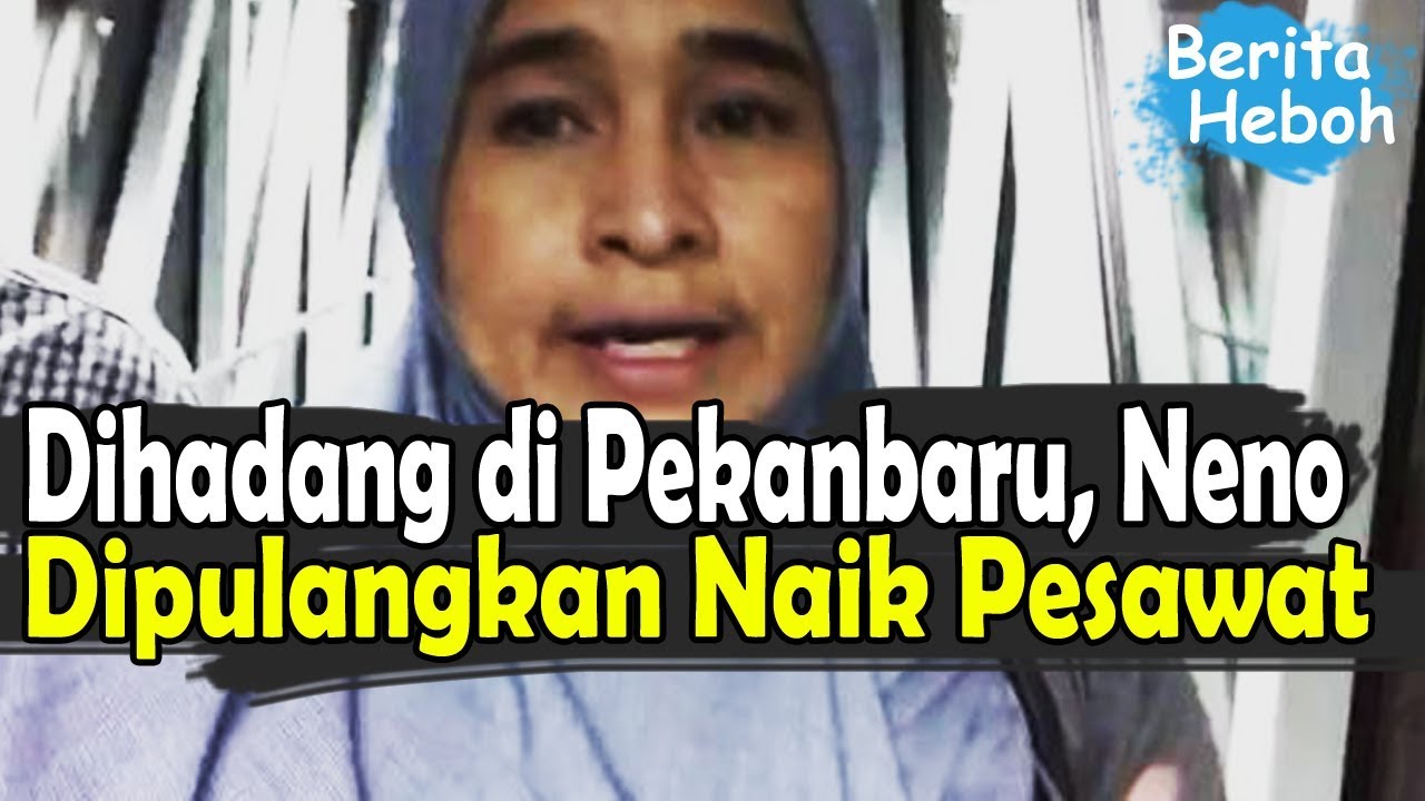 Refrizal DPR RI: Presiden Jokowi harus tegas
