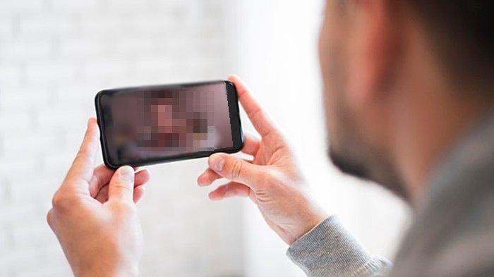 Video Asusila Diduga Dokter di Inhil Tersebar, Kuasa Hukum Ancam Tempuh Jalur Hukum