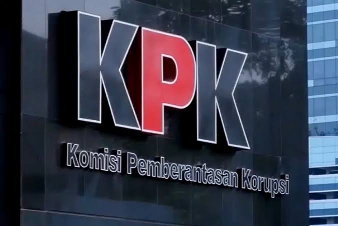 KPK Jadwalkan Panggil Sekda Riau