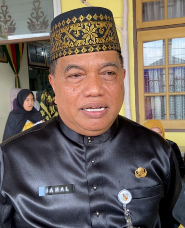 Pendaftaran SPMB Kota Pekanbaru Segera Dibuka, Ini Jadwalnya