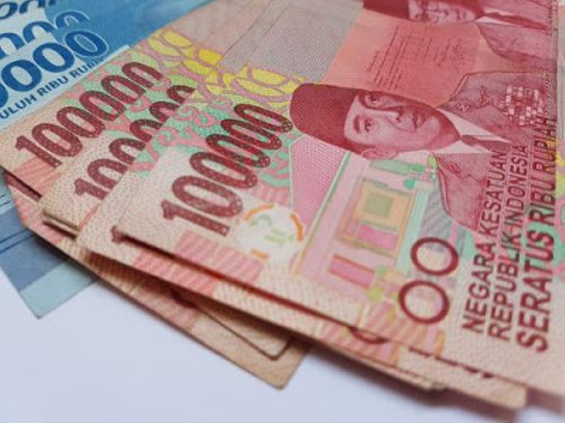 4 Fakta Terbaru Pencairan BLT Subsidi Gaji dan Syaratnya