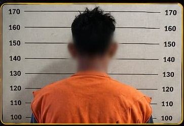 Polsek Rimba Melintang Ungkap Dugaan Pencabulan Anak, Seorang Pria Diamankan