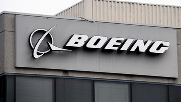 Boeing Akan Kurangi Karyawan Hingga 10 Persen karena Corona
