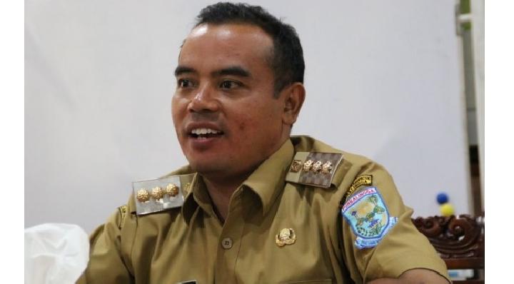 Pentolan PDIP Purbalingga Dicokok KPK