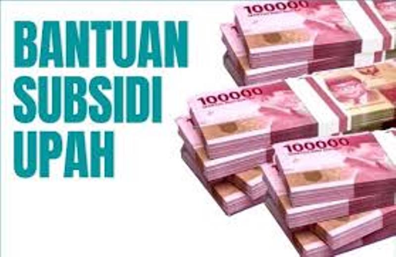 BLT Subsidi Gaji Tak Kunjung Masuk ke Rekening, Laporkan ke Sini