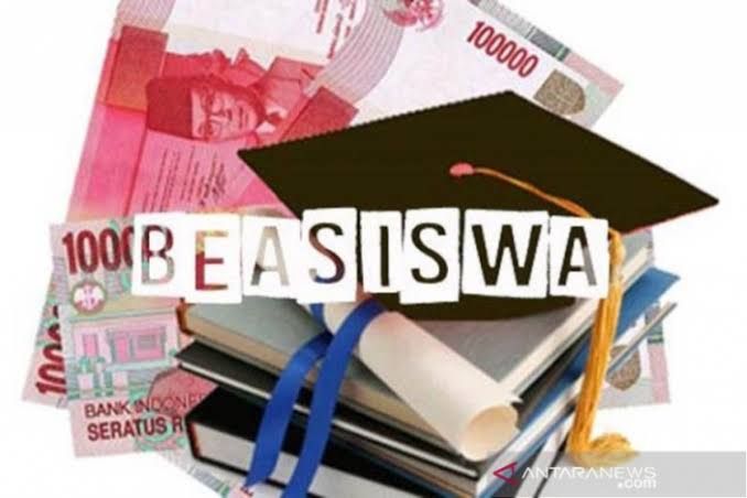 Beasiswa Pemko Pekanbaru Sudah Cair, Langsung Ditransfer ke Rekening Mahasiswa