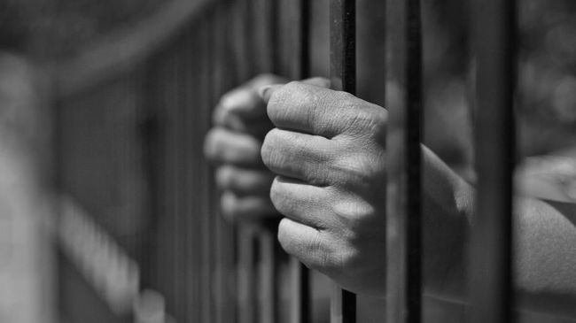 Polisi Antiteroris Malaysia Ditangkap karena Peras WNI