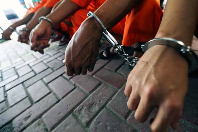 Polisi di Kuansing Ungkap Dugaan Kasus Kekerasan Seksual Anak