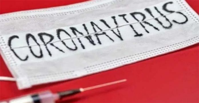 Indonesia Buka Pintu Bantuan Internasional Tangani Corona
