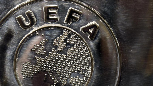 UEFA Ancam Hapus Jatah Kompetisi Eropa untuk Liga-liga yang Setop