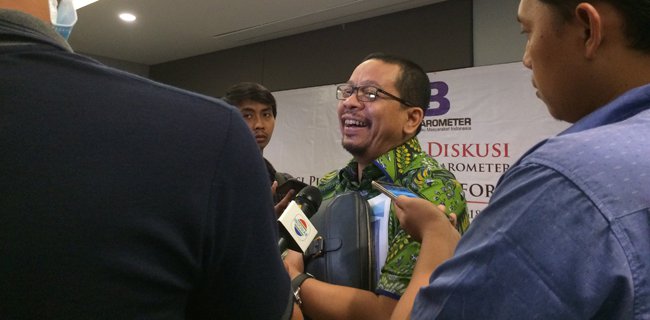 Survei, Arab Saudi Negara Terbaik, Amerika Terburuk