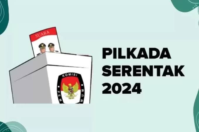 Pertarungan di Wilayah Tengah Kampar Diprediksi Sengit dalam Pilkada 2024