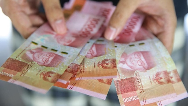 Jadwal Pencairan BSU Rp 600.000 November 2025: Cara Daftar dan Syarat