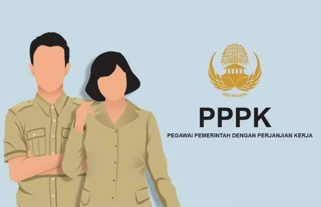 Rekrut 350 PPPK, Pemko Pekanbaru Buka Pendaftaran Awal Oktober 2024