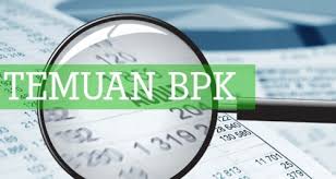Audit BPK, Biro Ekonomi Paling Banyak Temuan Perjalanan Dinas Fiktif 2023