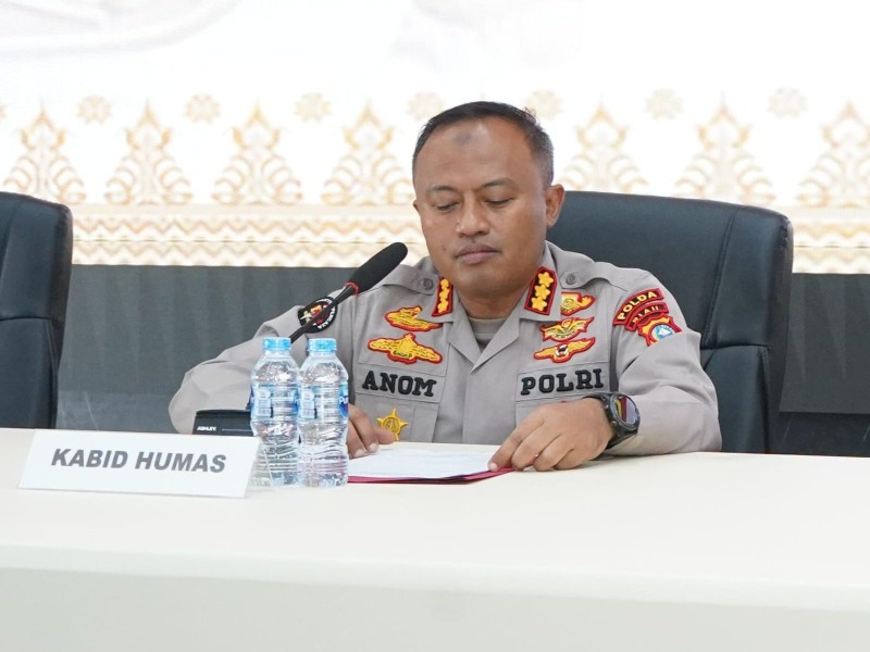 Polisi Pastikan Kasus SPPD Fiktif DPRD Riau Tetap Berlanjut, Tak Terpengaruh Pilkada