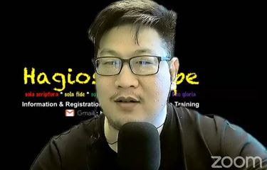 Kemenkominfo: Penistaan Agama Jozeph Paul Zhang Tidak Dapat Ditoleransi