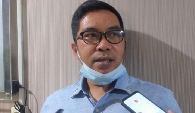 Persoalan Klasik Pekanbaru Belum Teratasi