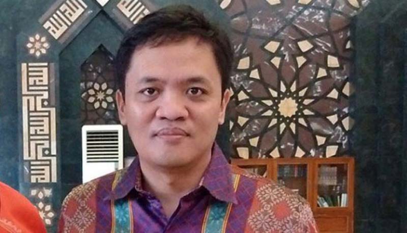 Politikus Gerindra: Mudik Tahun Ini Seperti Neraka!