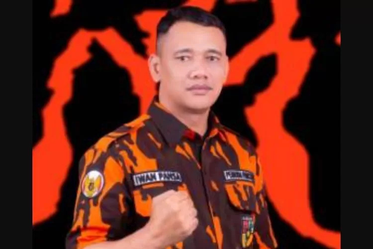 Ketua PP Minta Cagub Riau Abdul Wahid Jujur