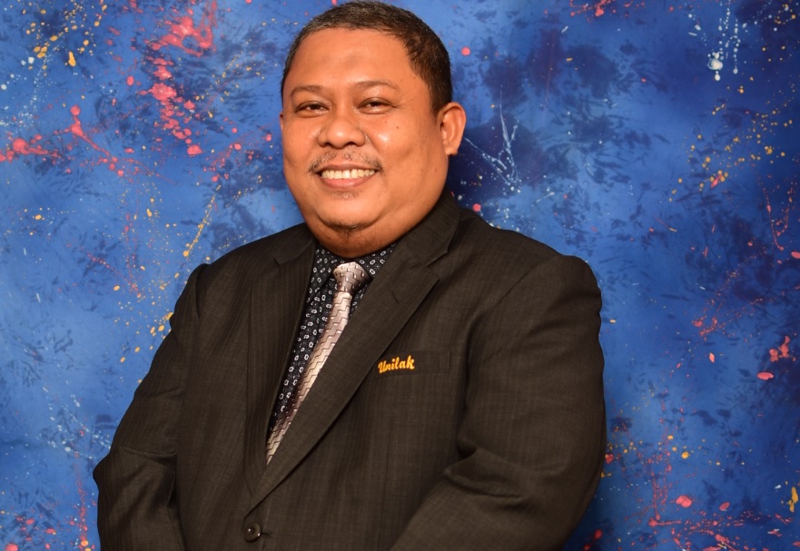 LPPM Unilak Pertahankan Peringkat Klasterisasi Utama Perguruan Tinggi