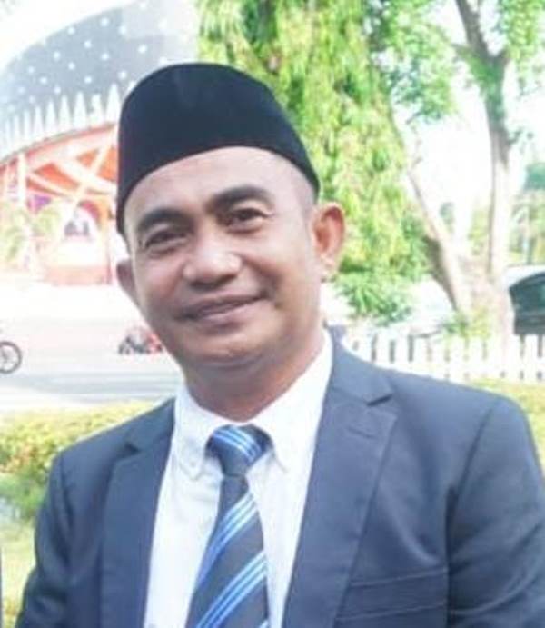 Rekrutmen Calon Pengawas TPS, Minim Peserta yang Mendaftar