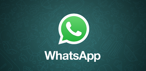 Pemerintah Tak Blokir Pengguna Whatsapp Perorangan