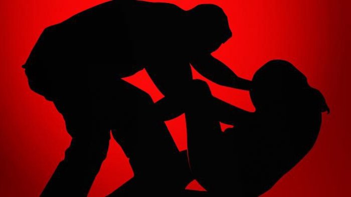 Dituduh Perkosa 12 Anak, Kepala Sekolah di Bangladesh Klaim Kerasukan Setan