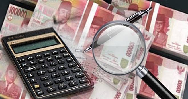 Kerugian Negara Tembus Rp 72 Miliar, Begini Akal-akalan Penyaluran KUR di BNI Bangkinang