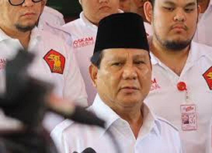 Fadli Zon: Kritik Prabowo Bukan Mencari Perhatian atau Popularitas