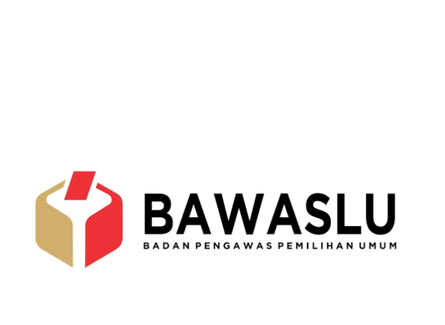 Komisioner Bawaslu Terpilih Diumumkan, Tiga Kabupaten dan Kota di Riau