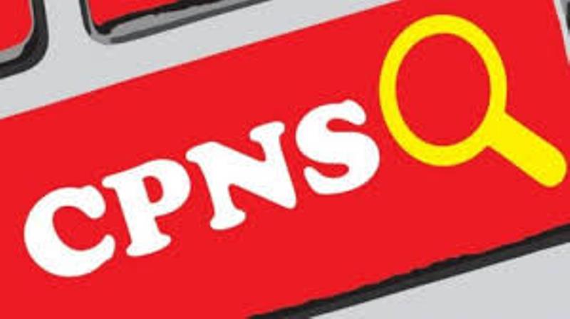 CPNS 2018: Persyaratan Umum dan Khusus Lihat Disini