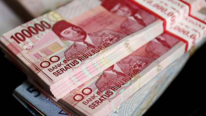 SPPD Fiktif di Sekretariat DPRD Riau Capai Rp 130 Miliar, Penyelidikan Terus Berlanjut