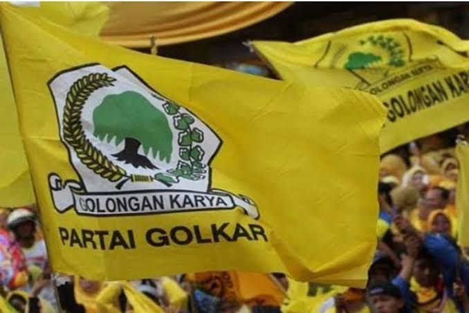 Anjlok di Pilkada, Golkar Riau Butuh Pemimpin Pemersatu, Ini Sosok Yang Pas