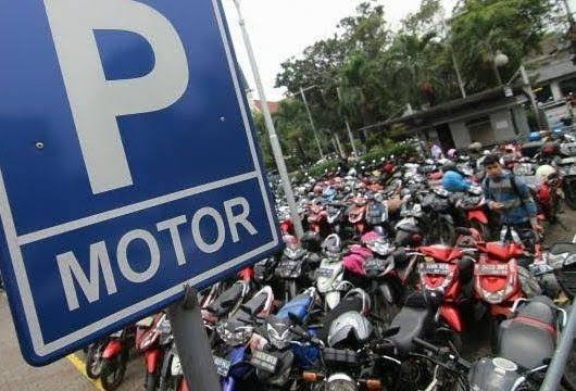 Polemik Tarif Parkir di Pekanbaru, Pj Sekda Sebut Dishub Sudah Surati Pengelola