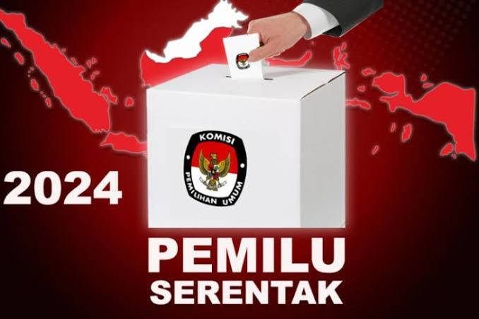 Konsekuensi Parpol Jika Tak Labuhkan Dukungan ke Calon Kepala Daerah