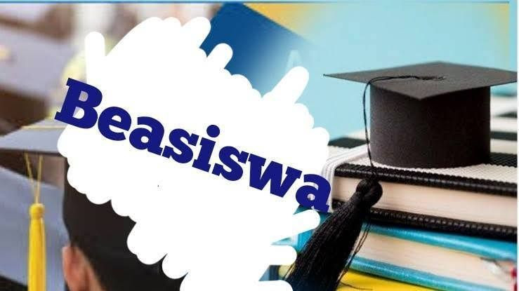 Baznas Riau Buka Pendaftaran 950 Beasiswa, Cek Cara Daftarnya