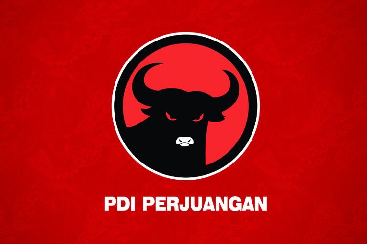 Jadi Penentu Poros Ketiga, Ini Kriteria Bakal Calon yang Didukung PDIP di Pilgubri